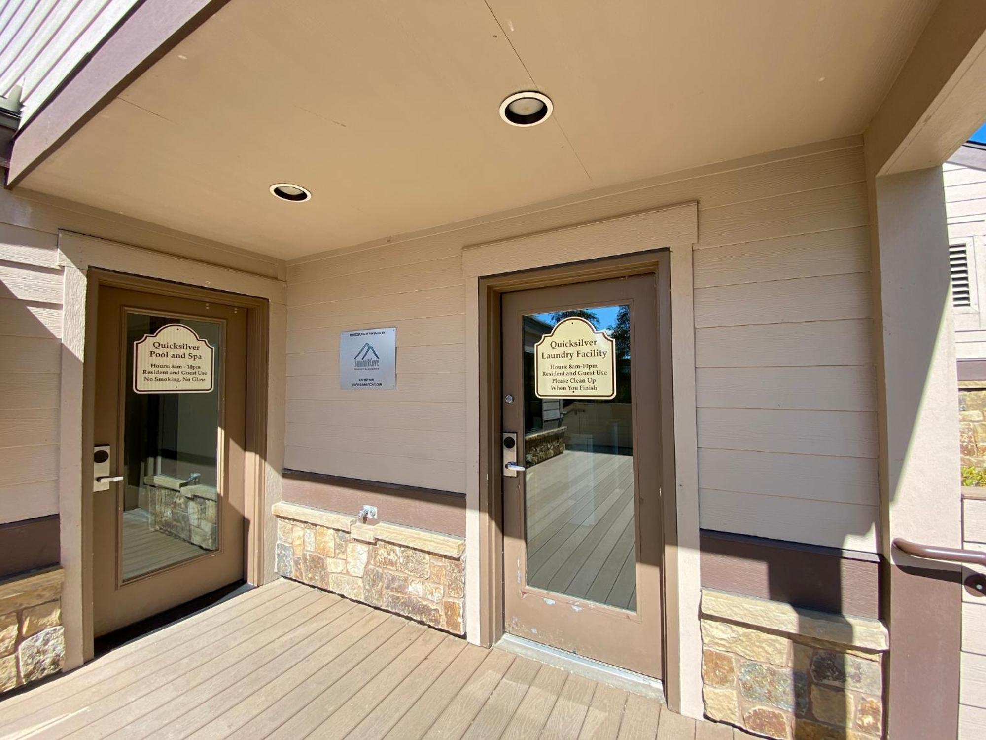 Wild Irishman 1043 By Summitcove Lodging Keystone Exterior foto